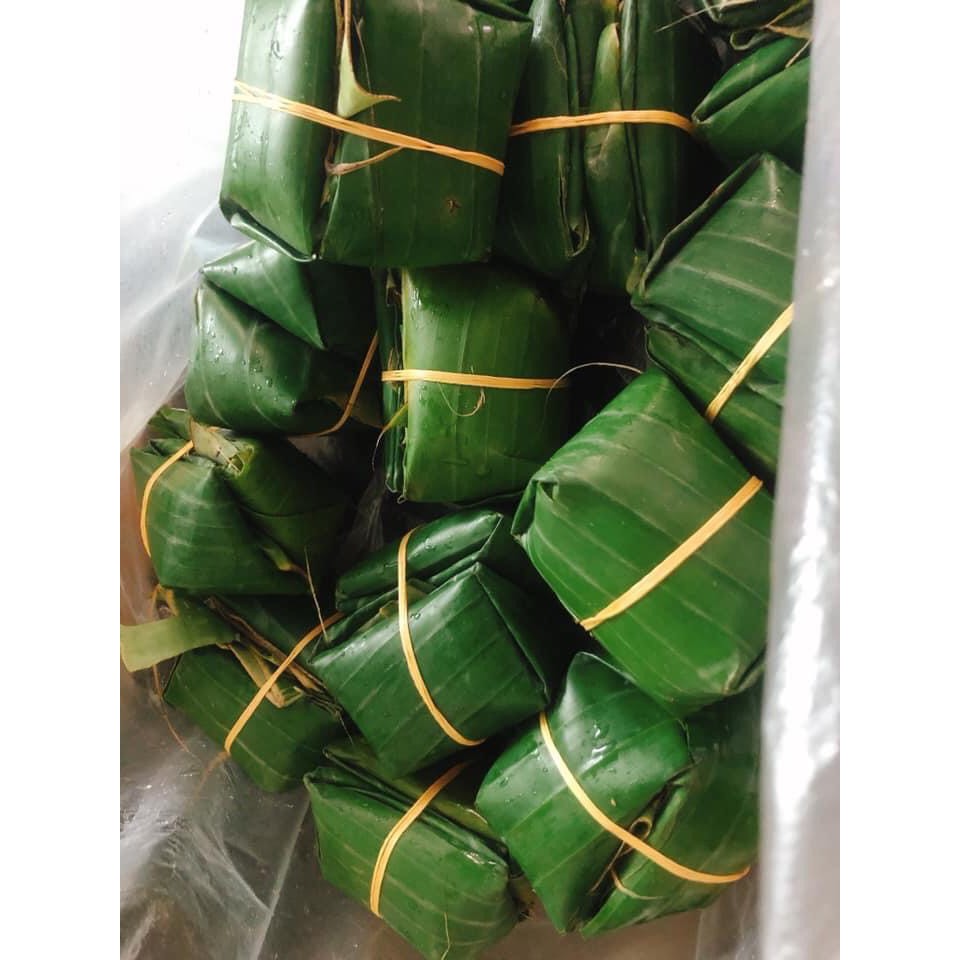NEM CHUA HUẾ - [ 1 XÂU/10 CẶP ] - NGON SẠCH ĐẢM BẢO CHẤT LƯỢNG  ĐẶC SẢN HUẾ | BigBuy360 - bigbuy360.vn