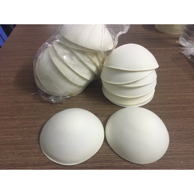 Act cool Mút độn thêm cho đồ bơi, bikini 10k/cặp Cực cute | BigBuy360 - bigbuy360.vn