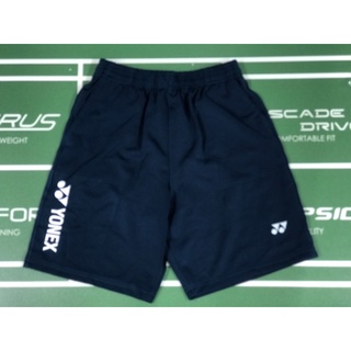 Quần sài gòn Yonex