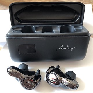 Tai Nghe Bluetooth 5.0 U mini 2