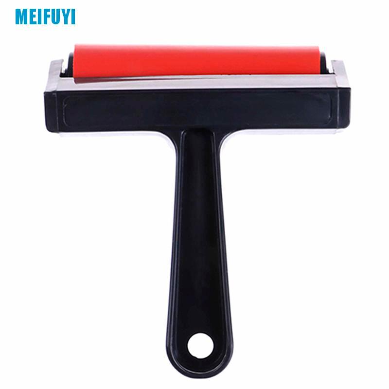 Cây Lăn Nhựa Đính Đá Kim Cương 5d Toàn Bộ Làm Tranh Đính Đá Diy 439v