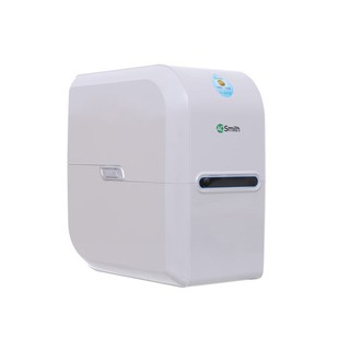 Máy Lọc Nước A. O. Smith AR75-A-S-H1
