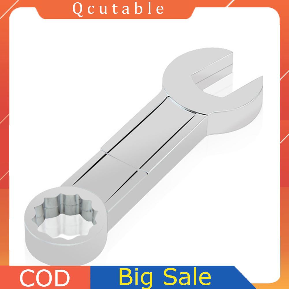 Usb 2.0 Chất Lượng