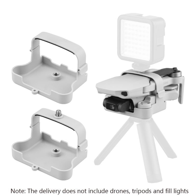 Đế Cố Định Cánh Quạt Máy Bay Điều Khiển Từ Xa Mavic Mini