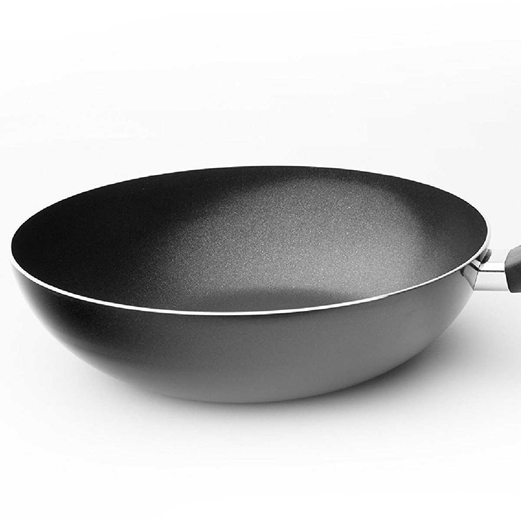 BALLARINI - Chảo wok Siena - 28cm