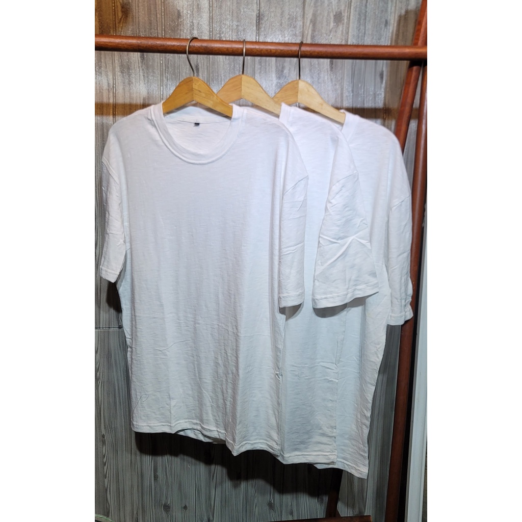 Áo thun Stee Xược REPLICA CVC - Giá sỉ Unisex