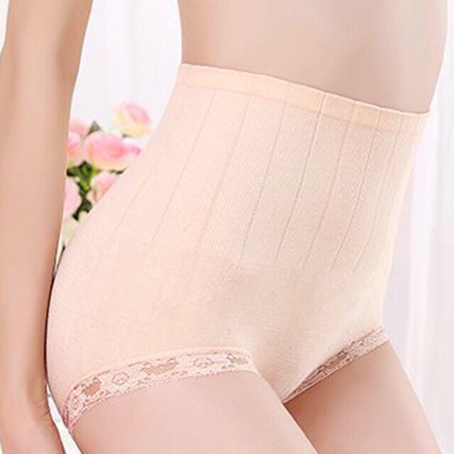 Quần Gen Định Hình Siêu Hot Hit | BigBuy360 - bigbuy360.vn