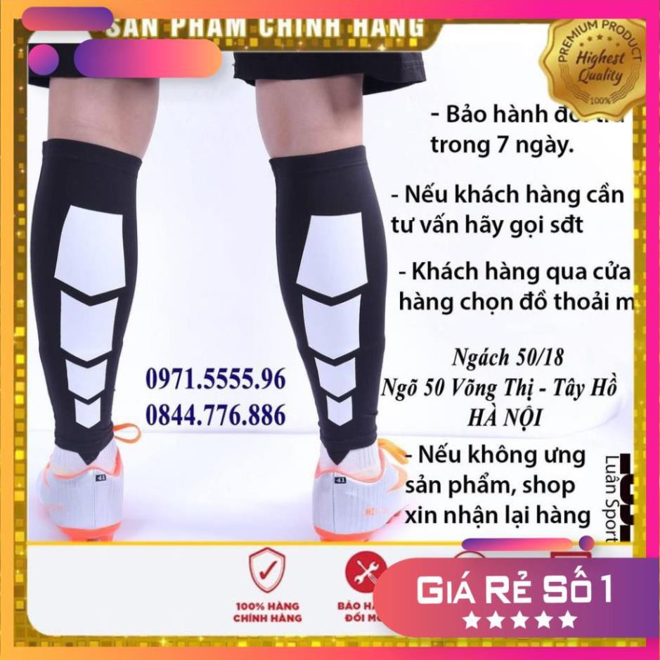 <FREESHIP> Bó Gối - Chống đứt dây chằng, phục hồi chấn thương nặng - HỖ TRỢ GỐI KHI TẬP GYM - CÓ 4 thanh trợ lực