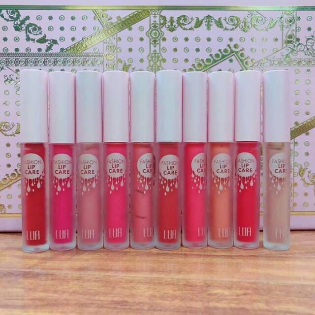 Combo giá sỉ son tơ hàng chính hãng cho khách | BigBuy360 - bigbuy360.vn