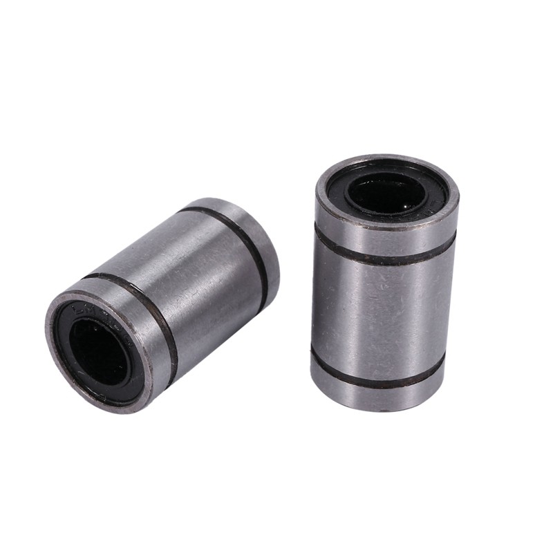 Phụ Tùng Máy In 3d Reprap I3 608zz 624zz Lm8Uu 5x8 | BigBuy360 - bigbuy360.vn