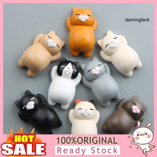 (daminglack) Máy Hàn Miệng Túi Thực Phẩm Có Thể Sạc Lại Bằng Cổng usb