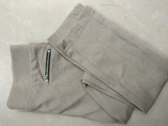 Quần skinny, tregging nữ | BigBuy360 - bigbuy360.vn