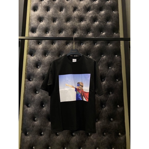 - hàng authentic 100%