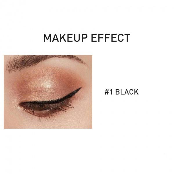 (Hàng Mới Về) Bút Kẻ Mắt Stagenius Nhanh Khô Lâu Trôi Không Tì Vết | BigBuy360 - bigbuy360.vn