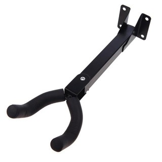 Móc treo đàn guitar dài chắc chắn