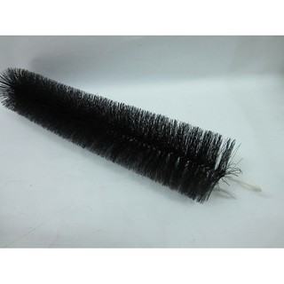Chổi lọc nước hồ cá koi - kích thước 60cm