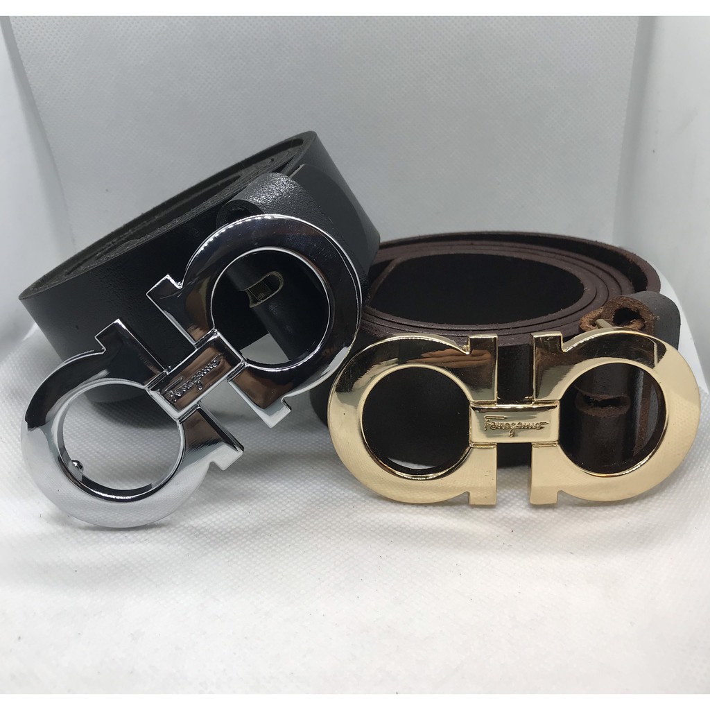 Thắt Lưng chữ a,Dây Nịt Nam,Da bò nguyên miếng, khóa CHỮ a, kim loại nguyên khối