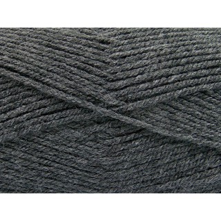 Len Gonca Dark Grey