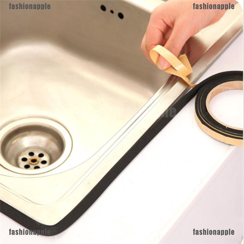 ❀❀ Cuộn Băng Keo Dán Cửa Sổ Tránh Va Đập Tiện Dụng