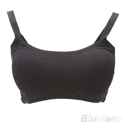 Áo Thun Sát Nách Thiết Kế Trẻ Trung Hợp Thời Trang Cho Bạn