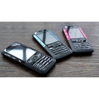 Điện thoại Nokia 5310