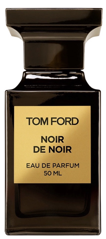 Tinh chất chăm sóc da seri Tom Ford Eau De Parfum 50ml chất lượng cao