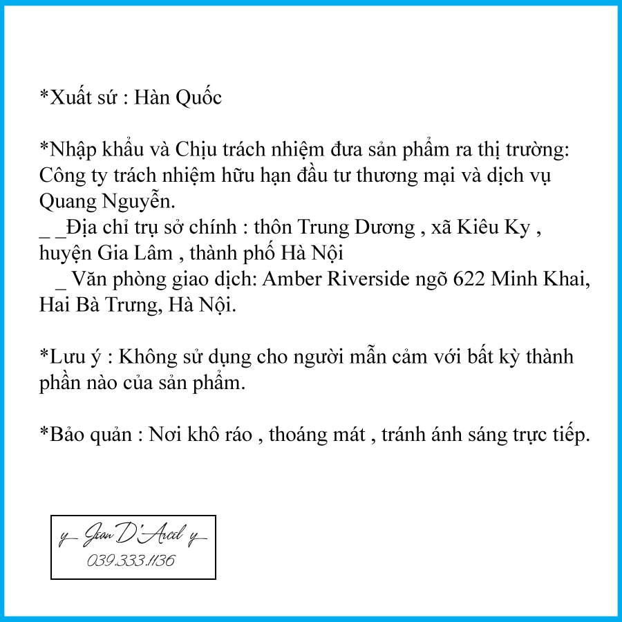 Tế Bào Gốc Dr Vita C  Dr pluscell loại bỏ Nám Tàn Nhang