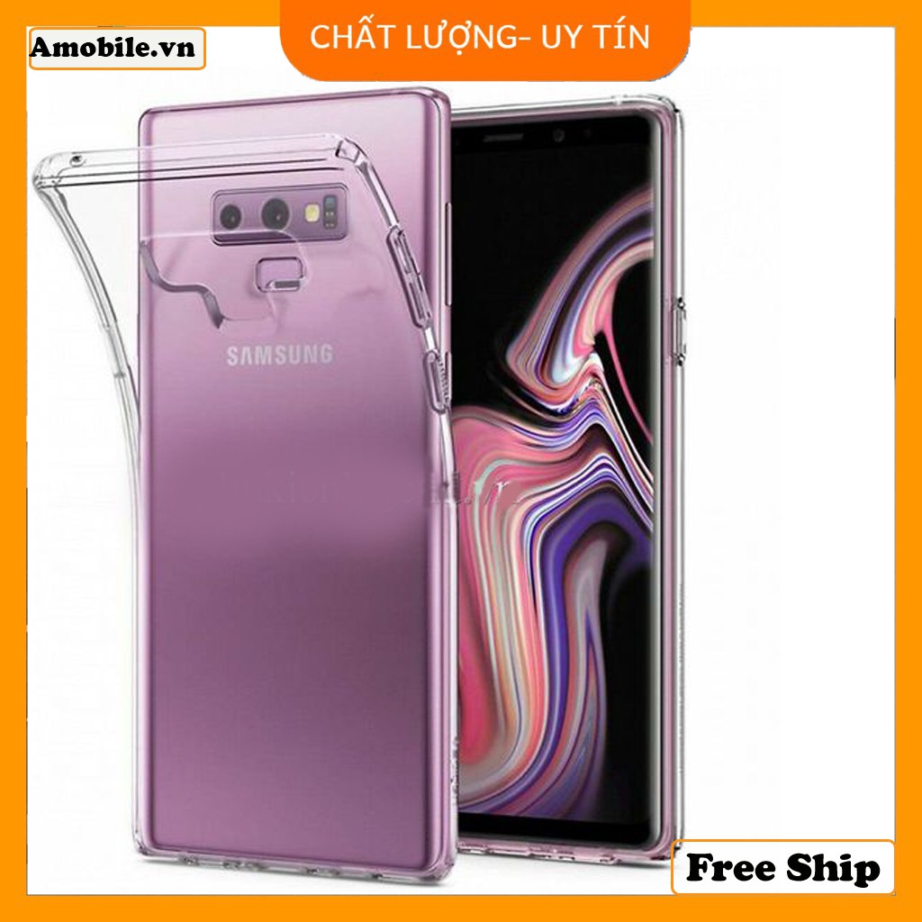 [Free Ship] Ốp lưng S10 5g Dùng là thích/ Ốp lưng Samsung Note 8,9,10, 10 Plus (Full Mã Samsung Galaxy Dòng S và Note)