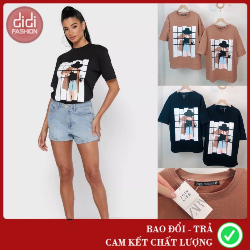 ♥ {𝐑𝐄̉ 𝐍𝐇𝐀̂́𝐓} 𝐀́𝐨 𝐭𝐡𝐮𝐧 𝐙𝐚𝐫𝐚 𝐋𝐮𝐱𝐮𝐫𝐲 𝐆𝐢𝐫𝐥 𝐭𝐨𝐧𝐞 đ𝐞𝐧 𝐢𝐧 𝐡𝐢̀𝐧𝐡 𝐡𝐚𝐢 𝐜𝐨̂ 𝐠𝐚́𝐢, 𝐜𝐡𝐚̂́𝐭 𝐱𝐢̣𝐧 𝟏𝟎𝟎% 𝐜𝐨𝐭𝐭𝐨𝐧, 𝐯𝐧𝐱𝐤 𝐝𝐢𝐝𝐢𝐡𝐨𝐮𝐬𝐞