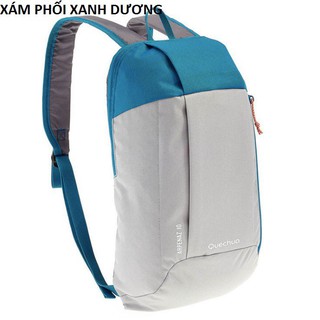 Ba lô dã ngoại, du lịch Sport