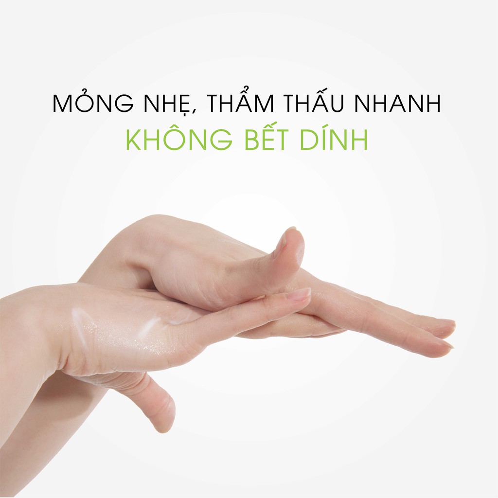 Combo 2 Gel Lô Hội Dưỡng Ẩm Đa Năng & Làm Mềm Da Từ Nha Đam Tươi MILAGANICS 300ml/ Hũ | BigBuy360 - bigbuy360.vn