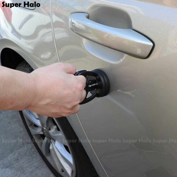 Dụng Cụ Sửa Chữa Vết Lõm Xe Hơi