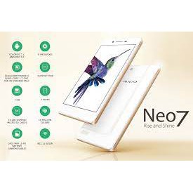 Điện thoại OPPO NEO 7 Chơi game,Học onl,nghe gọi vào mạng.Bảo hành 12 tháng | BigBuy360 - bigbuy360.vn