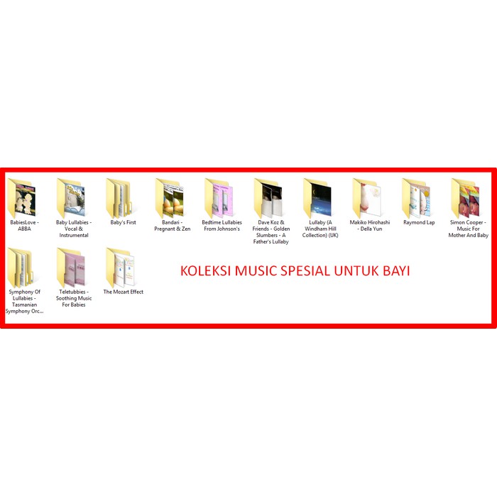 Tai Nghe Chụp Tai Mp3 Wq66 Cho Phụ Nữ Mang Thai | BigBuy360 - bigbuy360.vn