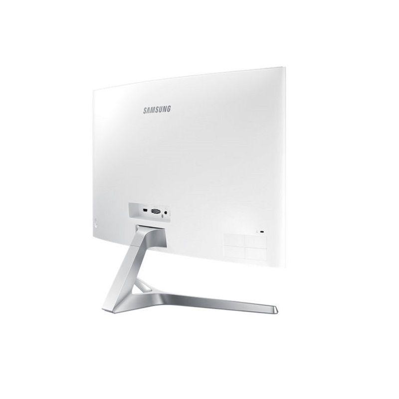 Màn hình Samsung LC27F397FHEXXV 27.0Inch Curved