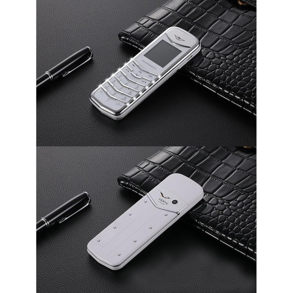 Xả Kho Điện Thoại V7 sang trọng độc lạ | BigBuy360 - bigbuy360.vn