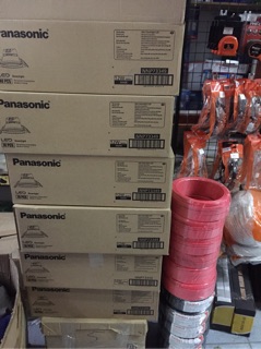 Đèn led downlight Panasonic NNP73359 12W
