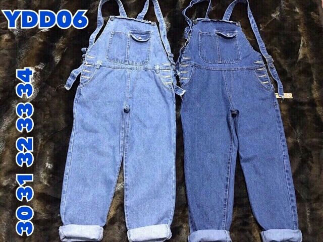 Yếm dài đại | BigBuy360 - bigbuy360.vn