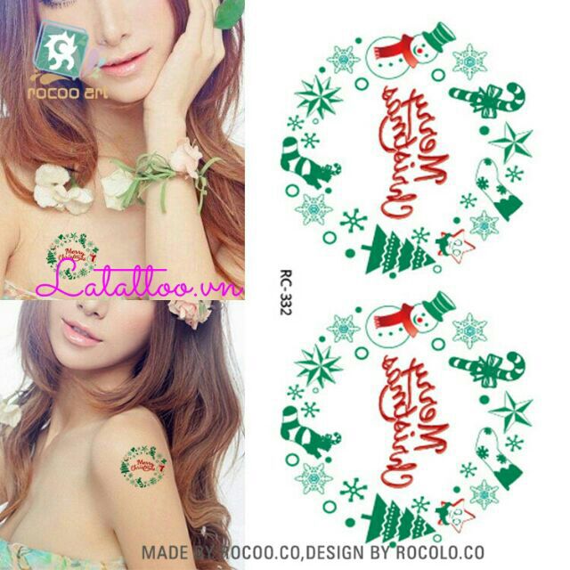 [FOLLOW SHOP SĂN DEAL HOT]  XĂM DÁN - A1512