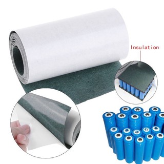 Giấy dán cách điện rộng 65mm*1m