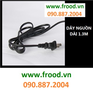 Bơm chìm 220v-75w-3m3!h
