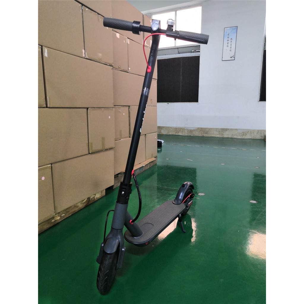 Xe Điện Scooter Xiaomi Mljia 365 Pro 36V,4.4AH-copy (OEM) Phiên Bản Manke