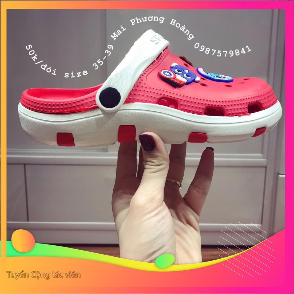 𝐃é𝐩 𝐬ụ𝐜 6 𝐬𝐭𝐢𝐜𝐤 𝐧𝐠ẫ𝐮 𝐧𝐡𝐢ê𝐧 𝐠ắ𝐧 𝐝é𝐩