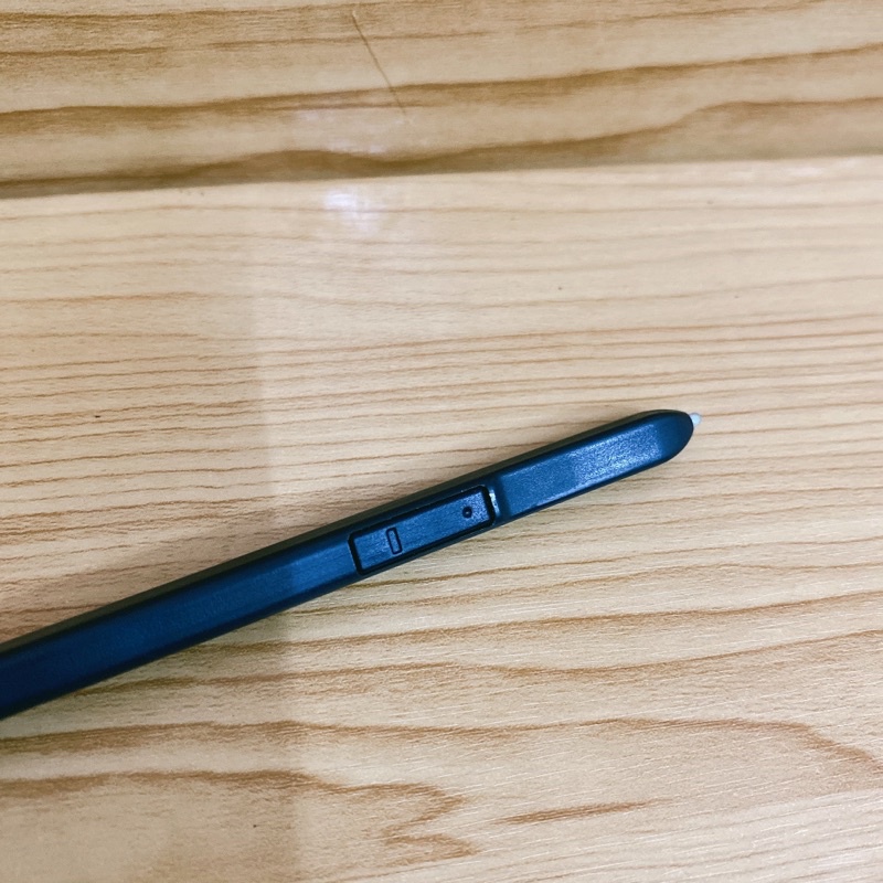 Bút cảm ứng chính hãng dùng cho Fujitsu Arrows Tab Q506 Q507