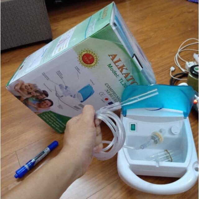 Máy hút mụn cám - đầu đen (hút siêu khỏe)