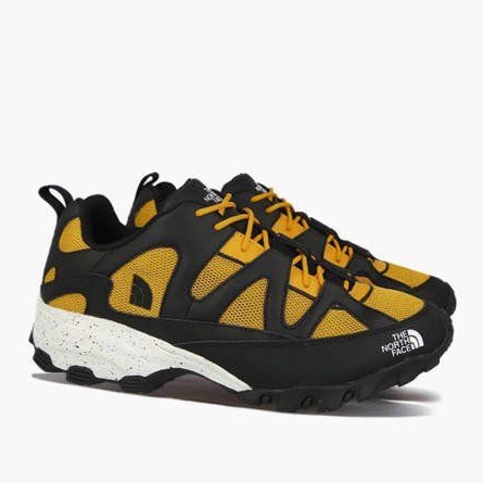 Giày nữ TNF Archive Trail Fire Road