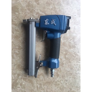 Súng bắn đinh ghim dongcheng