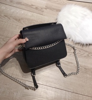 Balo 2in1 cnk