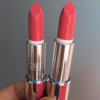 [Tester] Son Givenchy-Givenchy 201 Fullsize