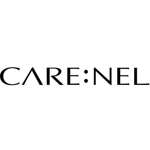 Carenel Official Store